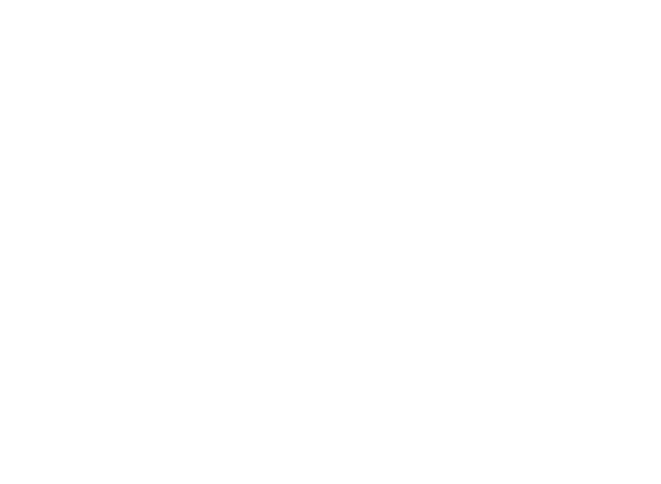 Logo de francisco Toro productor audiovisual FT color blanco